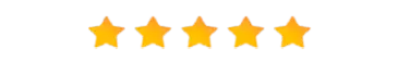 Star Rating